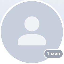 Солодков Сергей