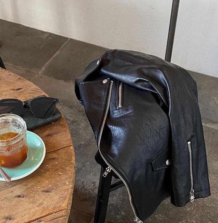 Алексей Афанасьев